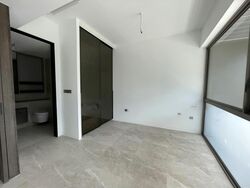 The Reef At King’s Dock (D4), Condominium #527075461